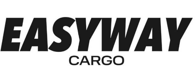 Cargo Logo